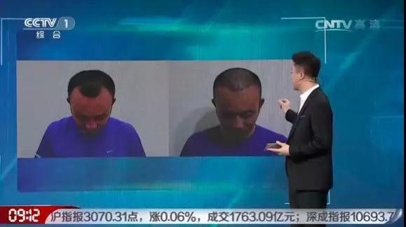 微信图片_20190726113044.jpg