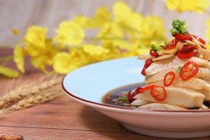 冬吃萝卜优点多这样做爽脆可口开胃解腻可别错失哦 冬吃萝卜优点多这样做爽脆可口开胃解腻可别错失哦