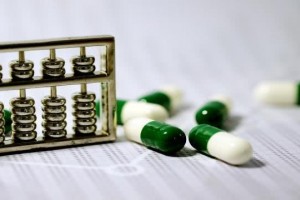 带量收购再扩种类1月17日开标部分原研药或降价九成 带量收购再扩种类1月17日开标部分原研药或降价九成