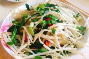 它可谓肠道清洁工隔三差五吃一次排出黑宿便腰细肚子平 它可谓肠道清洁工隔三差五吃一次排出黑宿便腰细肚子平