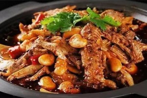 被日本人评选为最残暴的几道我国特色当地美食我国看了心里毫无动摇 被日本人评选为最残暴的几道我国特色当地美食我国看了心里毫无动摇