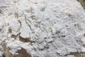 超市卖2元钱1个大饼乡村家家户户常常做老公饿能吃一整块饼 超市卖2元钱1个大饼乡村家家户户常常做老公饿能吃一整块饼