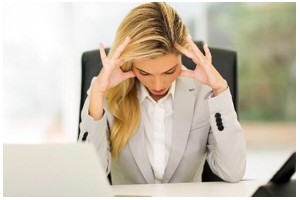 想要面若桃花的你疏忽了这一点 想要面若桃花的你疏忽了这一点
