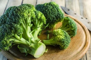 对身体很好的四种食物排毒养颜改进体质有益健康 对身体很好的四种食物排毒养颜改进体质有益健康