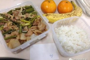 最脏的7大外卖外卖小哥厌弃不吃并悄悄提示要少吃 最脏的7大外卖外卖小哥厌弃不吃并悄悄提示要少吃