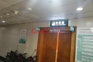 杭州5名工人疑似沼气中毒1人仍在抢救 杭州5名工人疑似沼气中毒1人仍在抢救