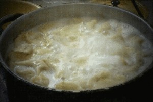 70个煮饭技巧学会了煮饭比饭馆大厨还好吃收好渐渐看 70个煮饭技巧学会了煮饭比饭馆大厨还好吃收好渐渐看