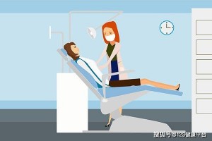 体检前需求留意的几点体检前有哪些需求留意的几点 体检前需求留意的几点体检前有哪些需求留意的几点
