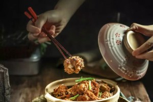 你家园有哪些美食外地人说难吃或许挨打 你家园有哪些美食外地人说难吃或许挨打