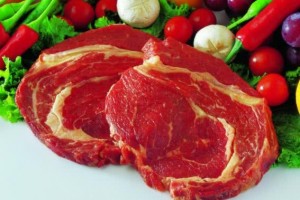 牛肉泛绿光是发霉了吗很多人不明白丢掉就惋惜了本相在这里 牛肉泛绿光是发霉了吗很多人不明白丢掉就惋惜了本相在这里