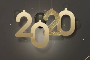 心景元旦新年新气象泉养心舍温泉汤屋新容貌 心景元旦新年新气象泉养心舍温泉汤屋新容貌