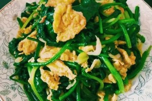 常给孩子吃此菜再贵也别省补气血双眼亮堂视力渐渐的变好 常给孩子吃此菜再贵也别省补气血双眼亮堂视力渐渐的变好