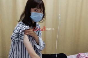 18岁姑娘曲折15家医院花费20多万才确诊怪病但是还要过手术这关…… 18岁姑娘曲折15家医院花费20多万才确诊怪病但是还要过手术这关……