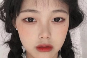 小仙女早上嘴巴臭气熏天多半是这3要素难怪没有异性缘 小仙女早上嘴巴臭气熏天多半是这3要素难怪没有异性缘