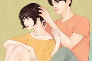越有长进的男人越是会远离这四个圈子 越有长进的男人越是会远离这四个圈子