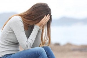 我的郁闷还能救吗医师做好这3件事能协助你渡过难关 我的郁闷还能救吗医师做好这3件事能协助你渡过难关