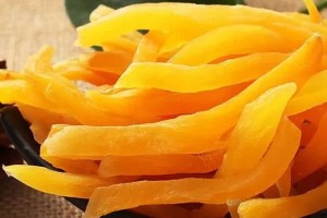 正在消失的6种零食吃过三种的叫爸爸全吃过的叫大爷 正在消失的6种零食吃过三种的叫爸爸全吃过的叫大爷