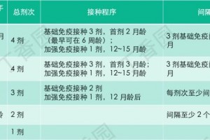 首个国产13价肺炎疫苗上市正确接种看这篇