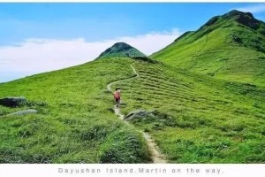 又创全国榜首的福鼎没什么了不得便是小吃多