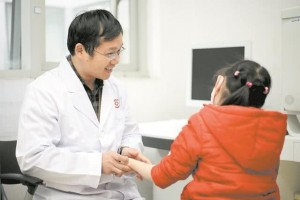 常常伤风发烧反而能增强身体免疫力不会生大病究竟有没有道理