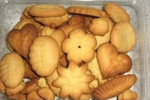 想要长命早餐就别碰这4种食物早知道早获益