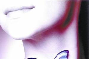 甲状腺结节患病率为什么这么高医师表明或许与这几个原因有关