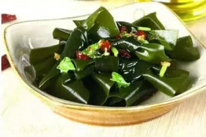 美食精选凉拌海带烤韭菜鸡腿馄饨糖醋荷包蛋的做法 美食精选凉拌海带烤韭菜鸡腿馄饨糖醋荷包蛋的做法