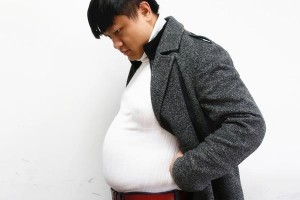 男性身高175体重多少最完美对照规范自测不少人都超 男性身高175体重多少最完美对照规范自测不少人都超