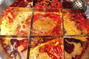 想去成都的朋友们留意了成都这个当地真的不适合旅行 想去成都的朋友们留意了成都这个当地真的不适合旅行