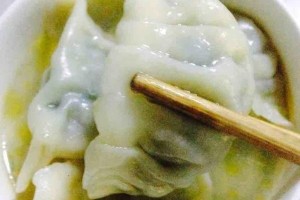 煮饺子该冷水下锅仍是热水下锅吃了多年饺子本来一向没做对 煮饺子该冷水下锅仍是热水下锅吃了多年饺子本来一向没做对