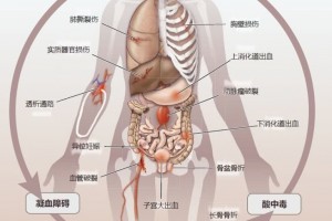 大出血抢救哪家强绿衣蓝帽夜班狂 大出血抢救哪家强绿衣蓝帽夜班狂