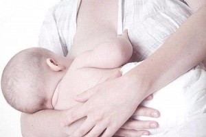 母乳喂养终究好在哪里看完为宝宝保藏 母乳喂养终究好在哪里看完为宝宝保藏