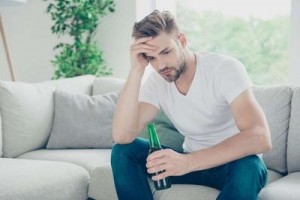 男人怎么保养肾脏医师除非做好4件事肾脏也会感谢你 男人怎么保养肾脏医师除非做好4件事肾脏也会感谢你