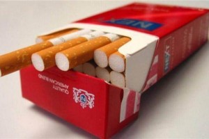 为什么卷烟要分为软盒和硬盒烟草厂退休工说出其间猫腻 为什么卷烟要分为软盒和硬盒烟草厂退休工说出其间猫腻