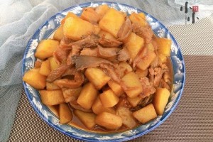 冬季遇到这食材我必买20斤维C是苹果10倍简略一炖比肉香 冬季遇到这食材我必买20斤维C是苹果10倍简略一炖比肉香