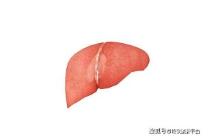 肝欠好有什么症状肝欠好的症状 肝欠好有什么症状肝欠好的症状