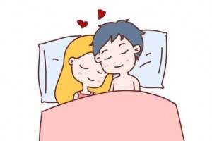 孕中期同房对胎儿有影响吗必需要分外留意哪些事项