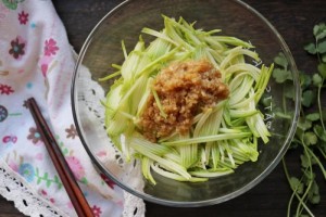 它是‘维C之王’新鲜又甘旨网友还能这么吃