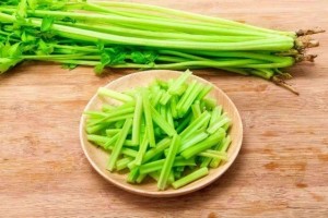 医师不会告知你它是天然降压药对平肝降压有奇效不明白惋惜了