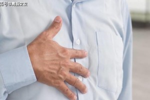 服阿莫西林等抗生素后烧心吞咽不适要当心药物性食管炎 服阿莫西林等抗生素后烧心吞咽不适要当心药物性食管炎
