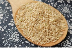 湖北特征小食之钟祥米茶 湖北特征小食之钟祥米茶