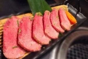 无肉不欢者素食一个月之后会发作什么 无肉不欢者素食一个月之后会发作什么