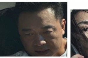 夫妻俩身患癌症失望之时小舅子上门送药却让他们更快跌入深渊…… 夫妻俩身患癌症失望之时小舅子上门送药却让他们更快跌入深渊……
