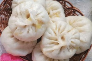 春节蒸包子把握6个技巧包子疏松暄软不陷落也不回缩 春节蒸包子把握6个技巧包子疏松暄软不陷落也不回缩