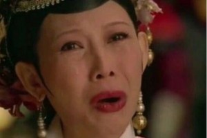 为保养20年只喝奶不吃饭的女孩现在53岁长相让人没想到