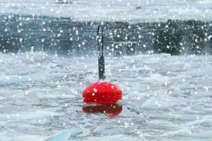2020年首场大范围雨雪来临出门留意人身安全应做到这几点