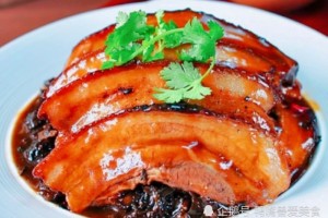 北方人都不知道的年夜饭必备美食南方人的怀恋便是它了 北方人都不知道的年夜饭必备美食南方人的怀恋便是它了