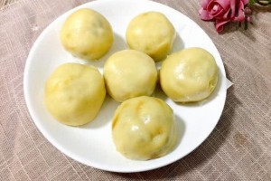 冬季全家迷上吃它甜美软糯有营养三天两头吃一次养颜防贫血 冬季全家迷上吃它甜美软糯有营养三天两头吃一次养颜防贫血