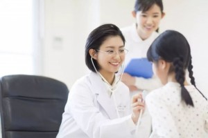误以为伤风差点形成毕生服药我度过最折磨的八天 误以为伤风差点形成毕生服药我度过最折磨的八天