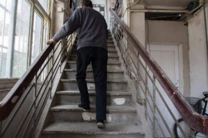 一篇文章带你了解痉挛性截瘫 一篇文章带你了解痉挛性截瘫